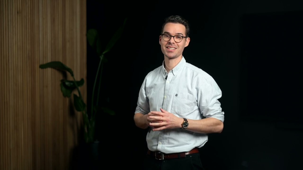 Webhotel fra  danske nordicway | Sådan kommer du i gang!