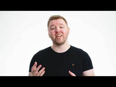 Hjemmesideprogram | Dandomain